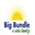 bigbundlelaundry.com