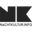 nachtkultur.info