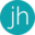 justinhough.com