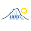 4rhc.org