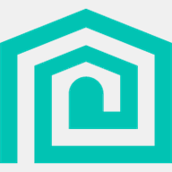 plumashouse.com