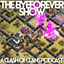 thebyeforevershow.com