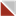 mgengineers.com