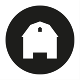 farmhousefurnitureanddecor.com