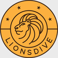 lionswattignies.org