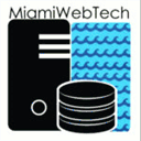 miamiwebtech.com