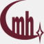 cmhunderground.com