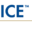 icegenerator.com