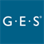 ges-invest.info