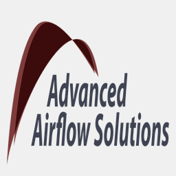 advancedairflowsolutions.com