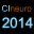cineuro2014.wordpress.com