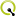 sirqo.com