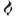 haler.net