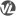 vl2015.wpengine.com