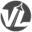 vl2015.wpengine.com