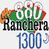 laranchera880.com