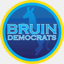 brunner4staterep.com