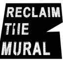 reclaimthemural.tumblr.com