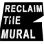 reclaimthemural.tumblr.com