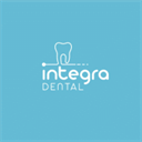 integradental.al