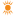 solargreenpv.co.uk