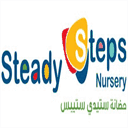 steadystepsnursery.com