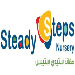 steadystepsnursery.com