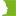 stimmmig.t1n.org