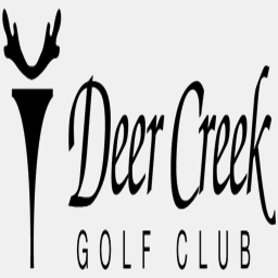 deercreekgolfclub.com