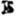 jsegui.net
