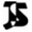 jsegui.net