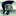 finalblue.com