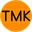 tmkvamme.com