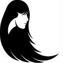 hairsymphony.com