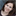 amynicoschwartz.com