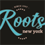 roots-ny.com
