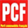 pcf-bagnolet.over-blog.com