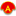 alexandershop.pl