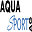 aqua-sport-ag.de