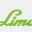 limebistro.se