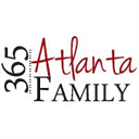 365atlantafamily.com