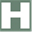 huronconsultinggroup.jobs
