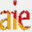 ajax-image-editor.com