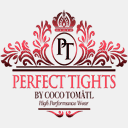 perfect-tights.cocotomatl.com