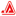 lsot.ru