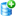 aqmhost.net