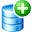 aqmhost.net