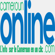 cameroun-online.com