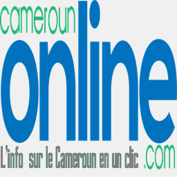 cameroun-online.com