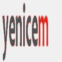 yenicem.com